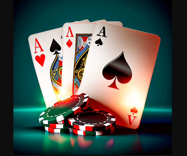 casino online